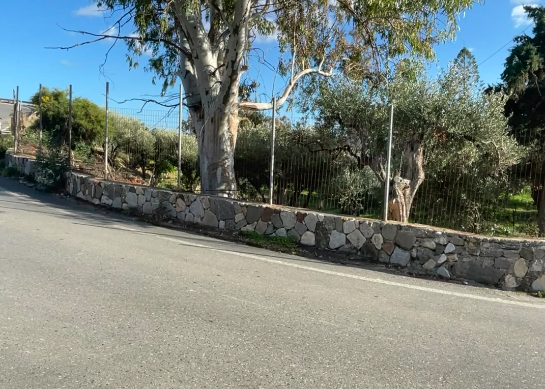 Greece to finalize official road classification by 2026